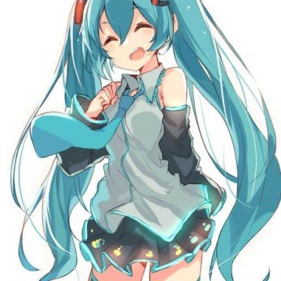 王濛缺席帮唱选曲就没人弄清规则了